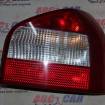 Stop dreapta Audi A3 8L 2000-2004 8L0945096B (model in 2 usi)