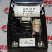 Timonerie DSG Audi A4 B7 8E 2005-2008 2.5 TDI 8E1713111G