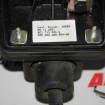 Timonerie DSG Audi A4 B7 8E 2005-2008 2.5 TDI 8E1713111G