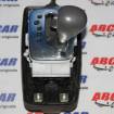 Timonerie DSG Audi A4 B7 8E 2005-2008 2.5 TDI 8E1713111G