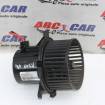 Aeroterma bord Peugeot 307 2001-2008