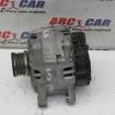 Alternator Citroen C3 2 2009-2016 9670899580