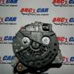 Alternator VW Golf 6 2009-2013 1.4 TSI 140Amp 14V 03C903023A