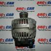 Alternator VW Golf 6 2009-2013 1.4 TSI 140Amp 14V 03C903023A