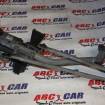 Ansamblu stergator cu motoras Ford Fiesta 2002-2008 2S6T-17B571-AC