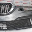 Bara fata cu defect Skoda Kodiaq 2016-2021 565807056A