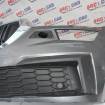 Bara fata cu defect Skoda Kodiaq 2016-2021 565807056A