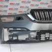 Bara fata cu defect Skoda Kodiaq 2016-2021 565807056A