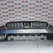 Bara fata cu defect Skoda Kodiaq 2016-2021 565807056A