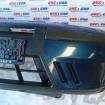 Bara fata Fiat Punto 2000-2010