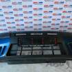 Bara fata Fiat Punto 2000-2010