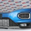 Bara fata model cu 4 senzori de parcare / proiectoare  VW T-Roc (A11) 2017-prezent