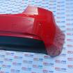 Bara spate model cu senzori Audi A5 8T 2008-2015 Sportback
