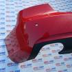 Bara spate model cu senzori Audi A5 8T 2008-2015 Sportback