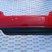 Bara spate model cu senzori Audi A5 8T 2008-2015 Sportback