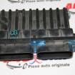 Calculator clima Opel Zafira A 1999-2005 1.6 26V 24410128CG