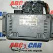Calculator motor Peugeot 106 1.5 Diesel 1991-2003 8200399038