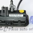 Camera marsalier Audi A4 8W 2015-In prezent 8W8827566B