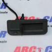Camera marsalier Audi A4 8W 2015-In prezent 8W8827566B