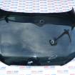 Capota fata Audi A1 8X 2010-2018 8XA010515
