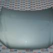 Capota fata Audi S3 8P 2005-2012 Facelift 8P0823373C