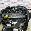 Carcasa filtru ulei Opel Corsa C 2000-2006 1.7 DTI 8972220954