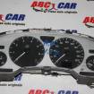 Ceas bord Opel Astra G 1999-2005 1.4 Benzina 90561454QN