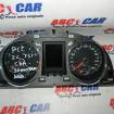 Ceas de bord VW Passat CC 2008-2012 2.0 TDI 3C8920870F