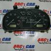 Ceasuri de bord VW Polo 6N 1996-2003 1.0 Benzina 6N0919910N