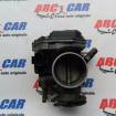 Clapeta acceleratie VW Sharan (7M8) 1995-2000 2.0 Benzina 037133064A