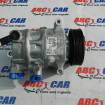 Compresor clima Audi TT 8J 2006-2014 5Q0820803E