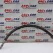 Conducta clima Audi A4 B9 8W 2015-prezent 8W0816743B