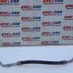 Conducta clima VW Golf 7 2014-2020 2.0 TDI 5Q0820743E