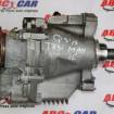 Diferential fata (cutie manuala) Audi Q3 8U 2011-2018 2.0 TFSI 02M409107AA