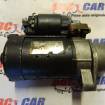 Electromotor Mercedes E-Class W210 1996-2003 2.7 CDI 0001512901
