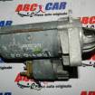 Electromotor Renault Trafic X83 2001-2014 2.0 DCI 8200628430A
