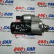 Electromotor VW Golf 6 2009-2013 2.0 TDI DSG 02E911024A