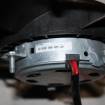 Electroventilator Skoda Fabia 1 (6Y) 2000-2007 6Q0959455AD