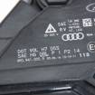 Far stanga bixenon LED (model USA) Audi Q7 4M 2016-2020 4M0941005B