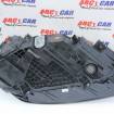 Far stanga bixenon LED (model USA) Audi Q7 4M 2016-2020 4M0941005B