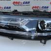 Far stanga bixenon LED (model USA) Audi Q7 4M 2016-2020 4M0941005B
