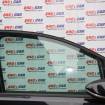 Geam mobil usa dreapta fata VW Touran 2 2015-prezent