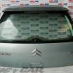 Haion Citroen C4 hatchback 1 2004-2010