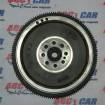 Kit ambreiaj Mercedes A-Class W168 1998-2003 1.6 Benzina