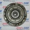 Kit ambreiaj Mercedes A-Class W168 1998-2003 1.6 Benzina