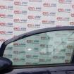 Macara geam usa stanga fata Opel Corsa E 2014-2019