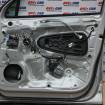 Macara usa dreapta fata VW Tiguan (AD1) 2016-2023