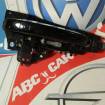Maner dreapta spate Audi A7 4H0837886