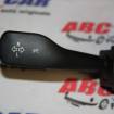 Maneta semnalizare BMW Seria 3 E46 1998-2005 8363662K