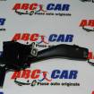 Maneta stergatoare Vw Caddy (2K) 2004-2015 1K0953519